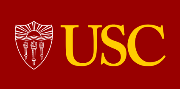 University of Southern California Logo